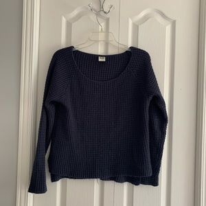 VERO MODA M Cotton long sleeve shirt size M